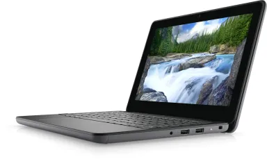 Dell Latitude 3140 2-in-1