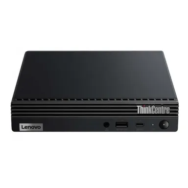 Lenovo ThinkCentre M70q Gen 1