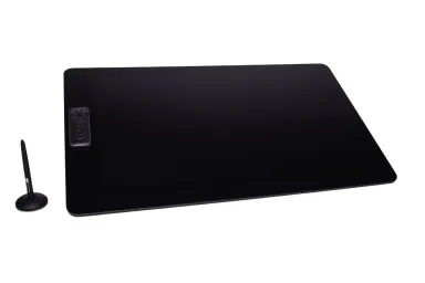 Wacom Cintiq Pro DTH-3220
