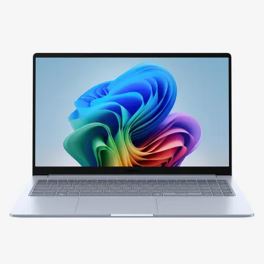 Samsung Galaxy Book 6