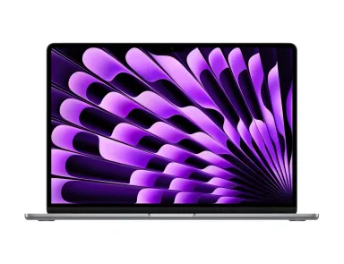 Apple MacBook Air (2023, M2)