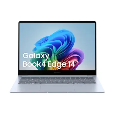 Samsung Galaxy Book 4 Edge NP940