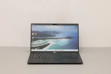 Dell Latitude 7410