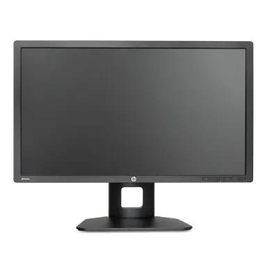 HP Z Display Z27i