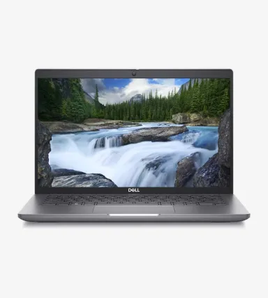 Dell Latitude 5440