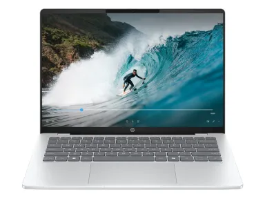 HP OmniBook 5 NGAI 14-he0836no