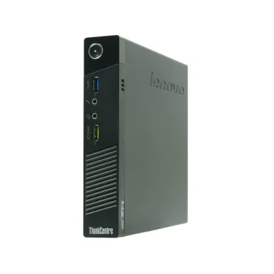 Lenovo ThinkCentre M93p