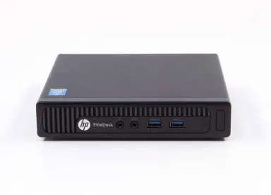 HP EliteDesk 800 G1 DM