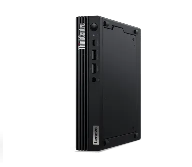 Lenovo ThinkCentre M70q Gen 4