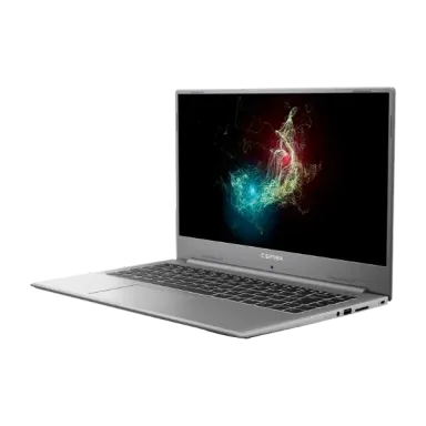 Cepter DreamBook N530-02