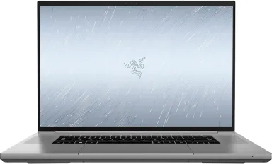 Razer Blade 16 (2024)