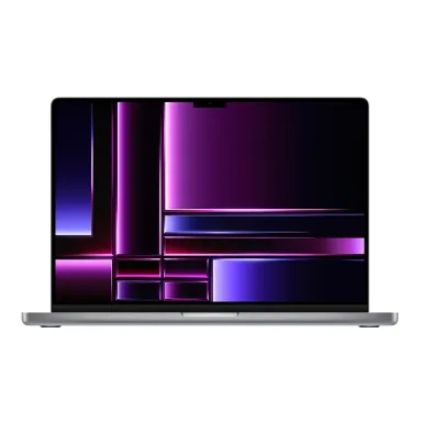 Apple MacBook Pro (2023, M2)