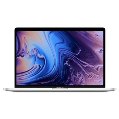 Apple MacBook Pro (2019)