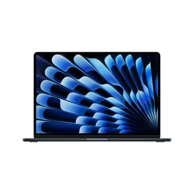 Apple MacBook Air (2026, M5)