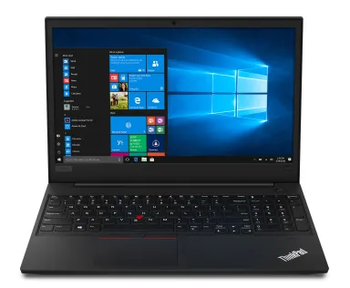 Lenovo ThinkPad E590