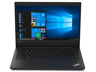 Lenovo ThinkPad E490