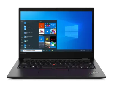 Lenovo ThinkPad L13