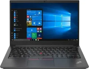 Lenovo ThinkPad E14