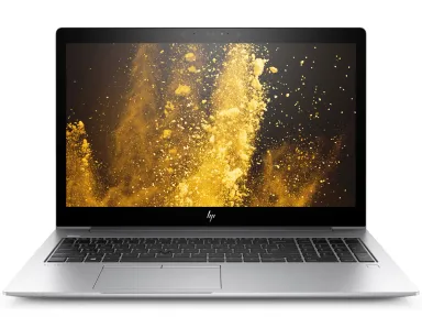 HP EliteBook 850 G5