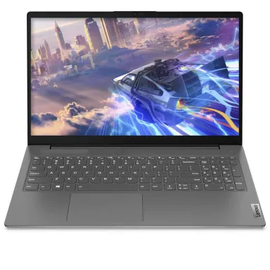 Lenovo V15 G2 ALC