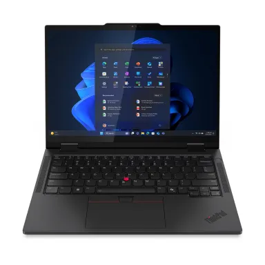 Lenovo ThinkPad T14s Gen 1