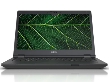 Fujitsu LifeBook E5411