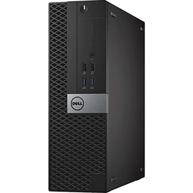 Dell OptiPlex 7040