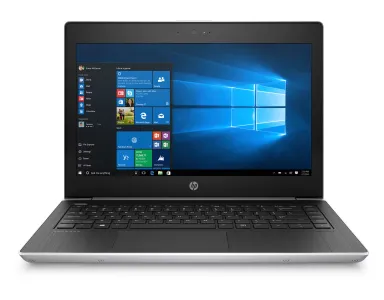 HP ProBook 430 G5