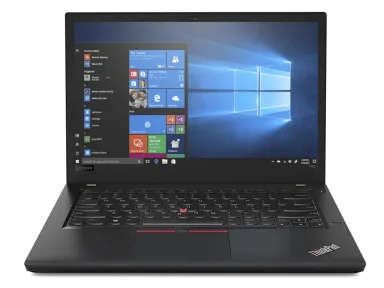 Lenovo ThinkPad L470