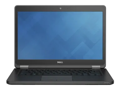 Dell Latitude E5450