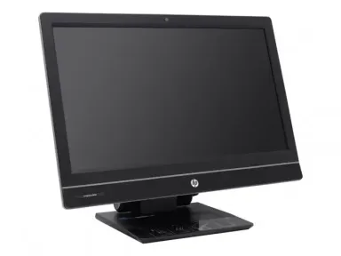 HP EliteOne 800 G1
