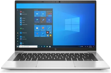 HP EliteBook 830 G8
