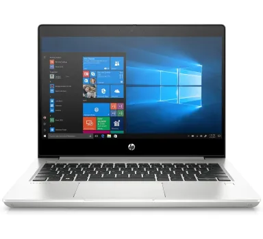 HP ProBook 430 G7