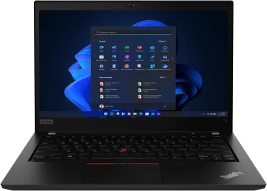 Lenovo ThinkPad T14 Gen 2 (Intel)