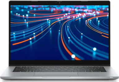 Dell Latitude 5320