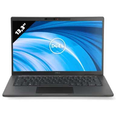 Dell Latitude 7320
