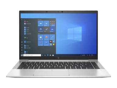 HP EliteBook 840 G8