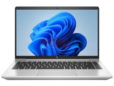 HP ProBook 440 G9