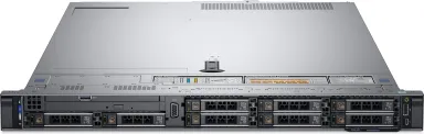 Dell PowerEdge R640