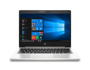 HP ProBook 430 G6