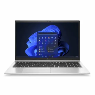 HP EliteBook 850 G8