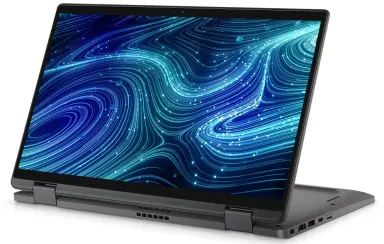 Dell Latitude 7420 2-in-1