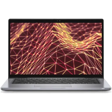 Dell Latitude 7330