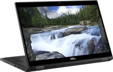 Dell Latitude 7390 2-in-1
