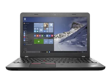 Lenovo ThinkPad L460