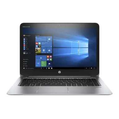 HP EliteBook Folio 1040 G3