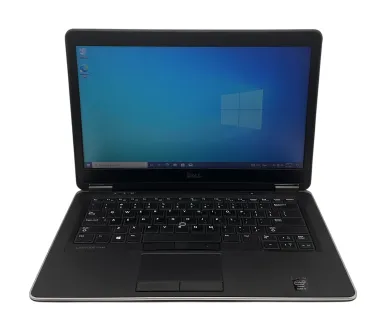Dell Latitude E7440