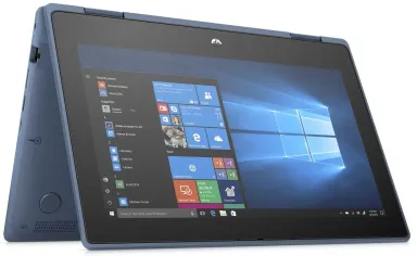 HP ProBook x360 11 G5 EE Blue
