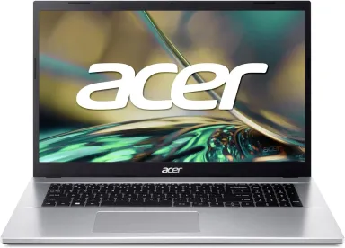 Acer Aspire A315-59