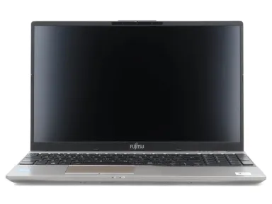 Fujitsu LifeBook U7511